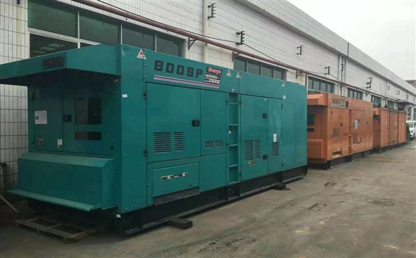 临淄上海建工一建大波纹箱定制案例