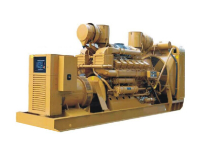 临淄发电机出租 临淄发电机出租